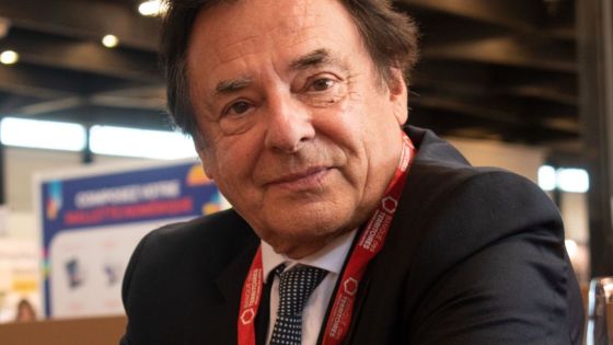 publication actualité