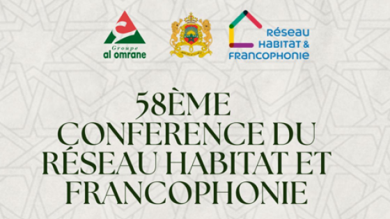 publication actualité
