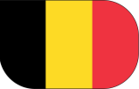 Belgique