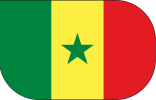 Sénégal