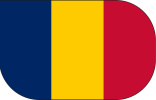 Tchad
