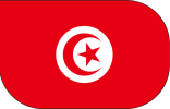 Tunisie